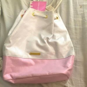 Juice Couture Bag